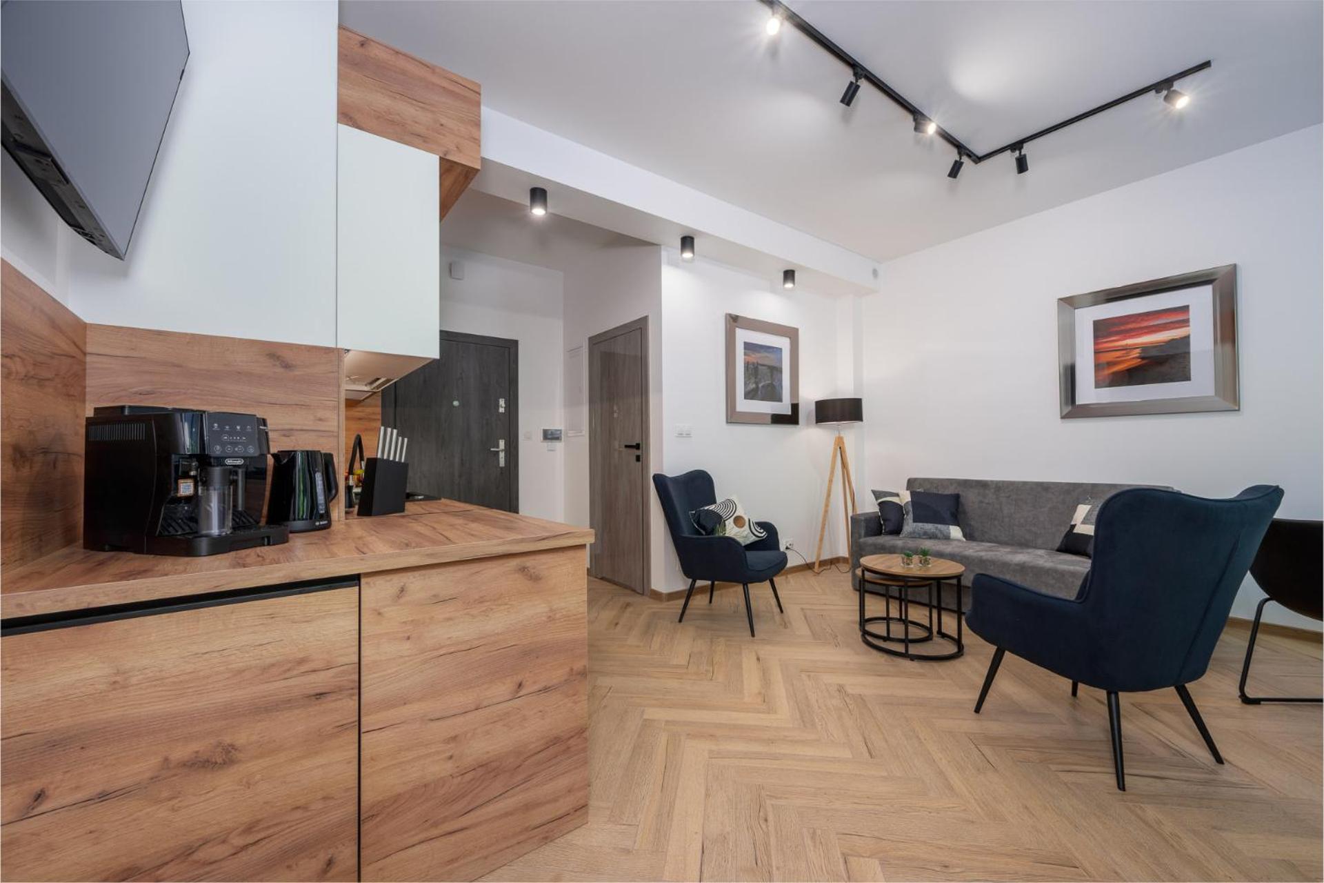Ferienwohnung Rozewska 30 Jastrzębia Góra Exterior foto