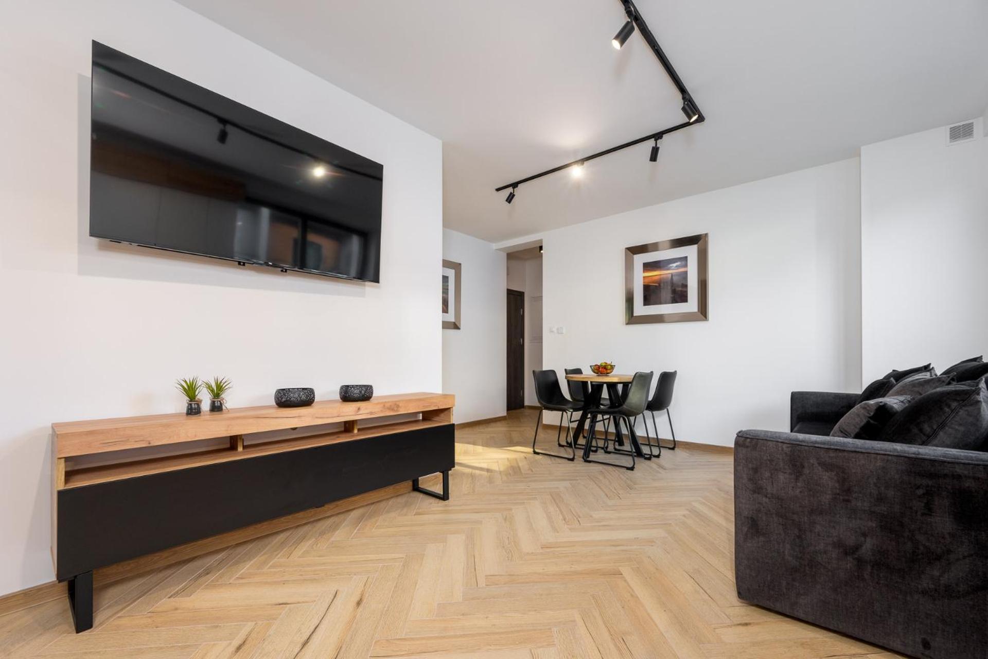 Ferienwohnung Rozewska 30 Jastrzębia Góra Exterior foto